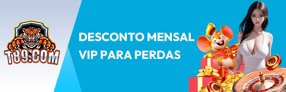 jogos para apostar no cartola rodada 2 2024